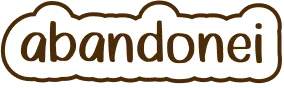 abandonei