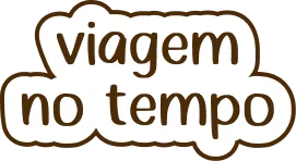 viagem no tempo