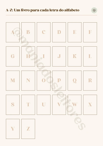 Personalize as 50 Páginas