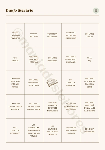 Bingo